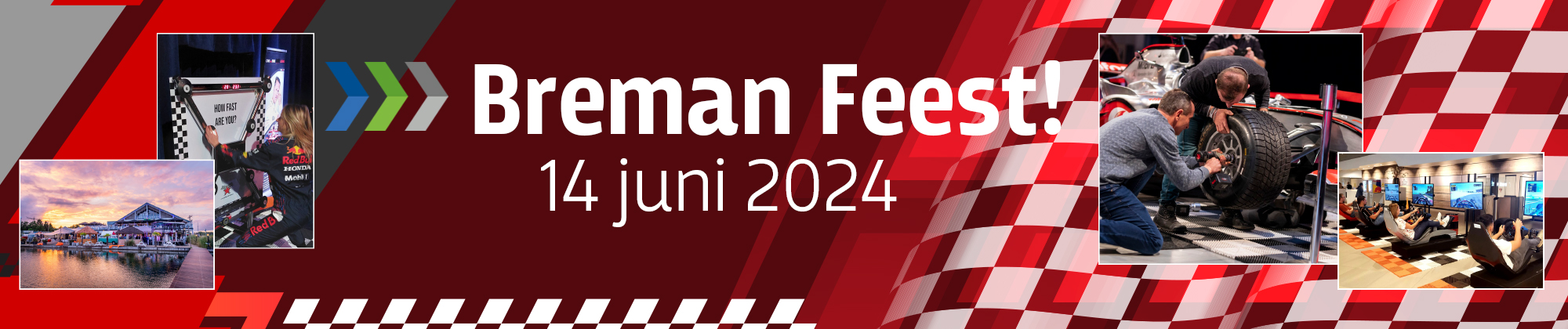 Header Breman Feest! 2024