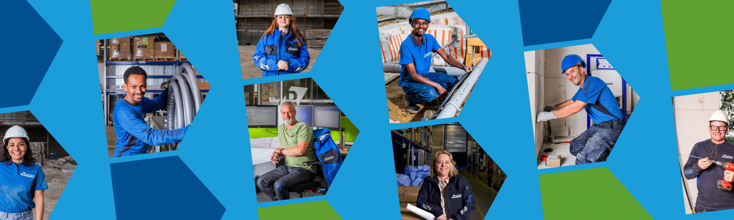 Website header - inloggen medewerkers _definitief