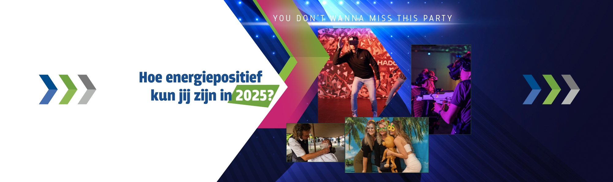 header LP 2023-1