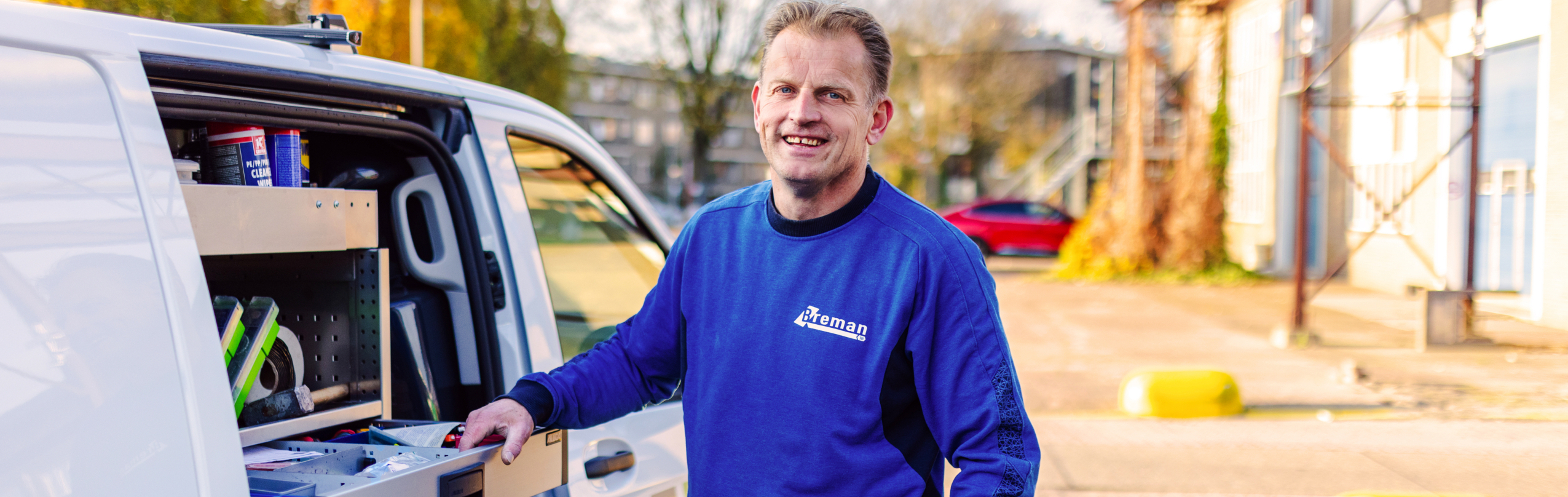 0X1A3497-Marco-Smit-scaled_2556x811_acf_cropped