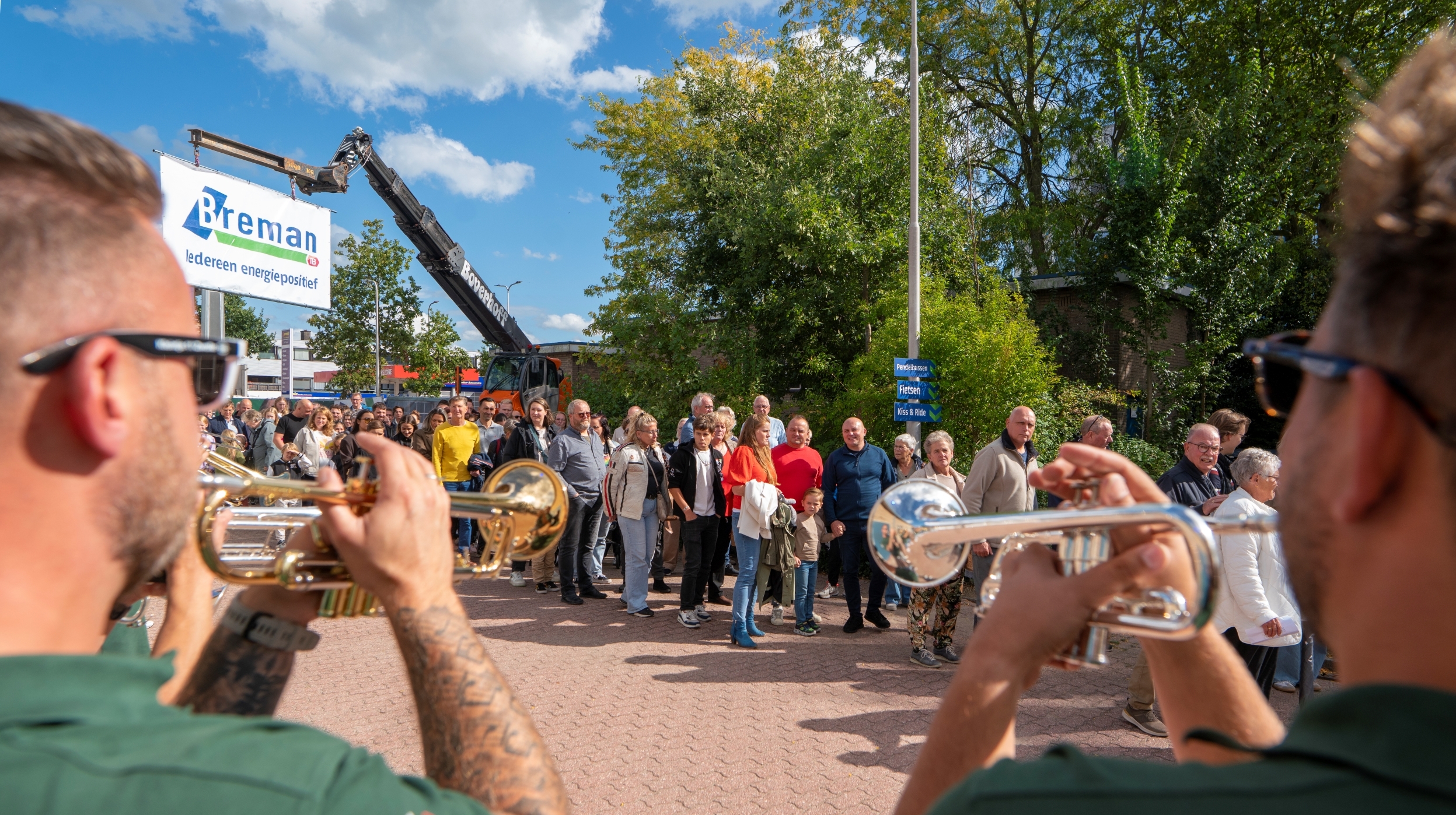 BREMAN familie event . marcoslotphoto_MCS1488