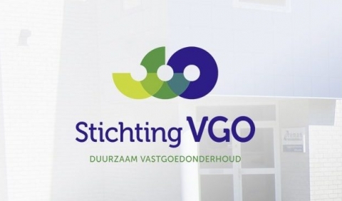 Breman Service Zeist ontvangt VGO-keur