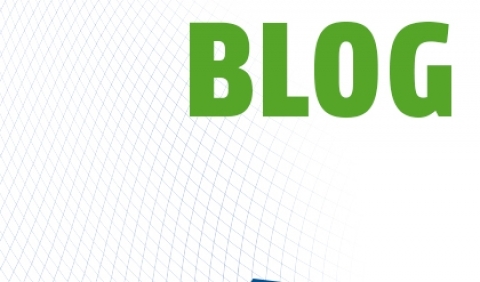 Blog: parallel, als je durft