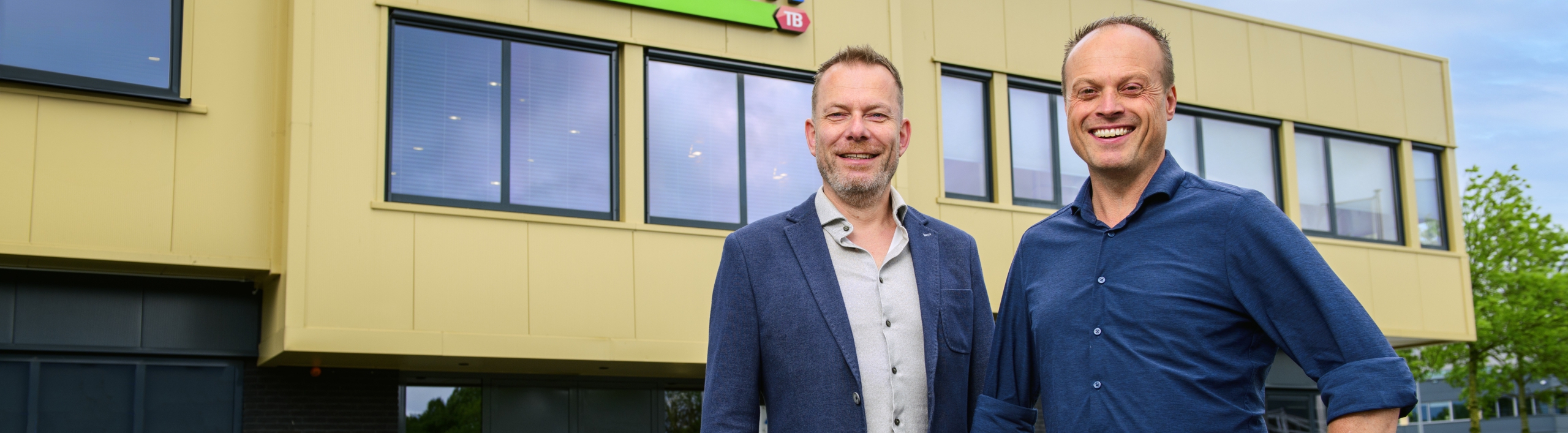 Breman-Cor Verwoert & Alexander Sneijder_BAZ6774