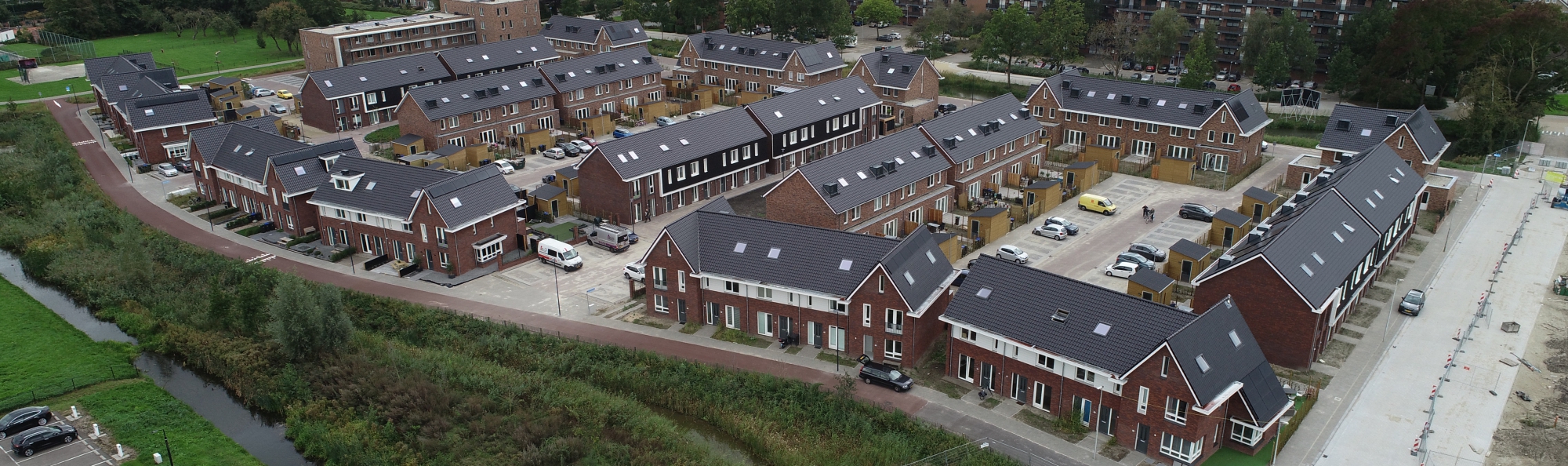 DJI_0610-scaled_2000x594_acf_cropped
