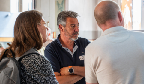 Q&A isoleren of installeren: wat levert de meeste verduurzaming per euro?