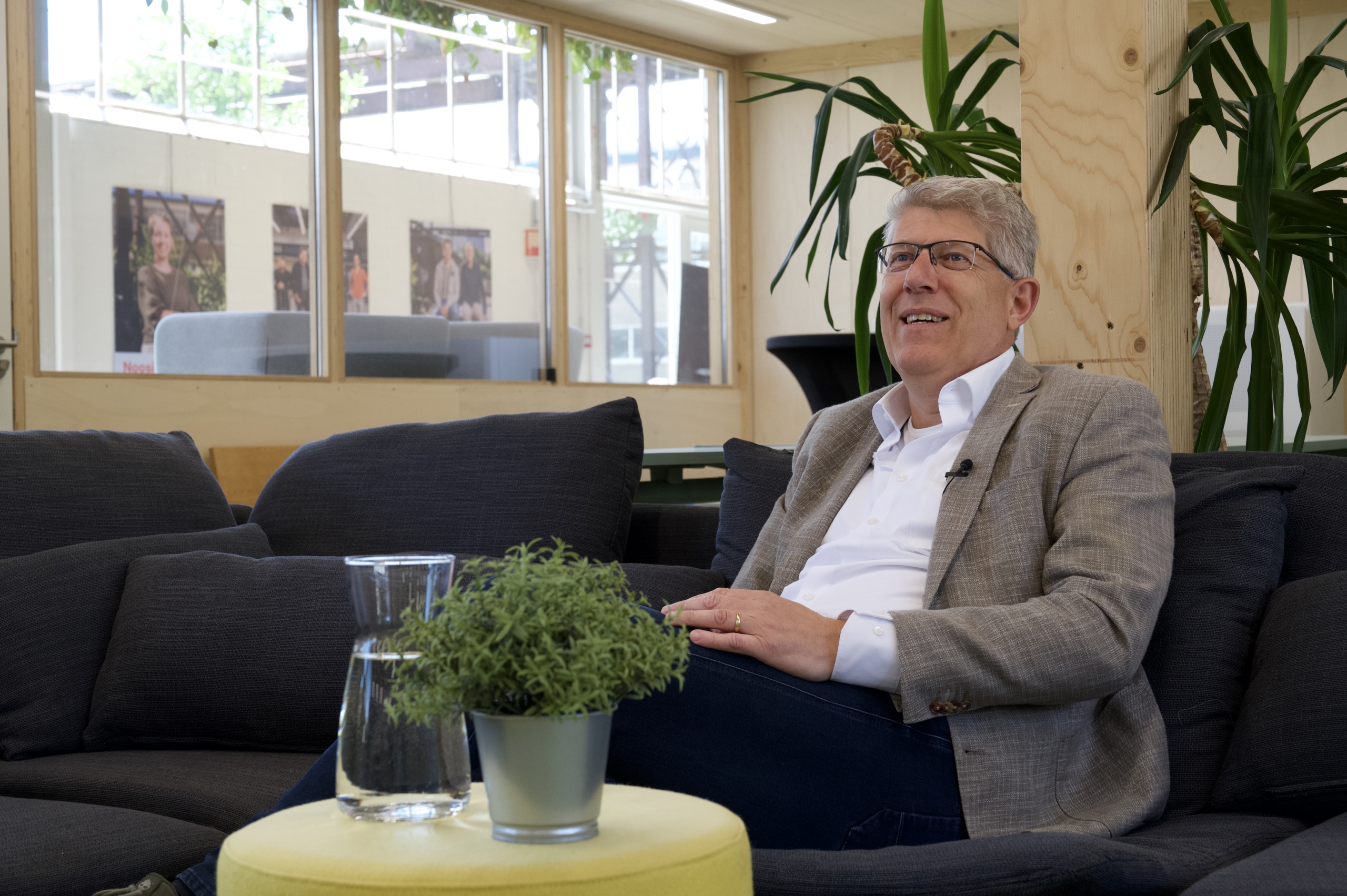 Q&A warmtenetten: wanneer stijgen de bewonerslasten?