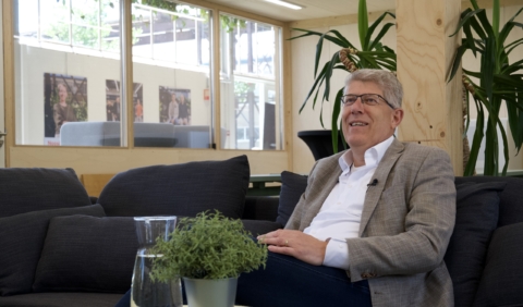 Q&A warmtenetten: wanneer stijgen de bewonerslasten?
