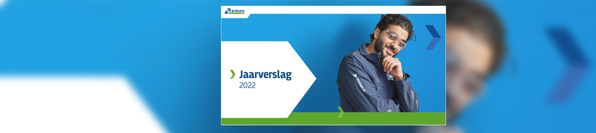 Header Jaarverslag 2022