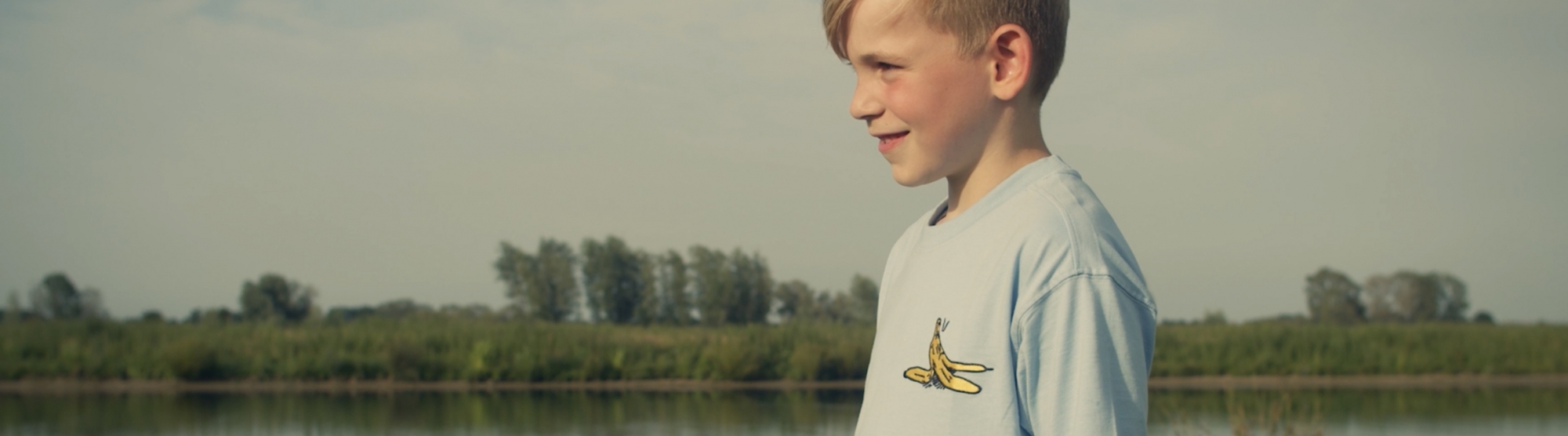 Header Voetballers Kids kopiëren