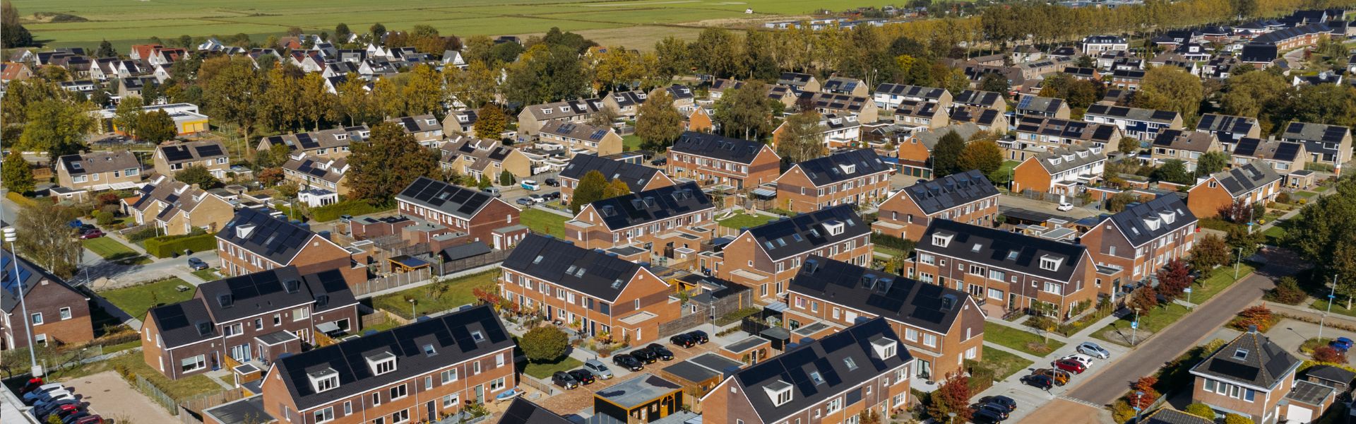 Referentieprojecten Kenniscentrum