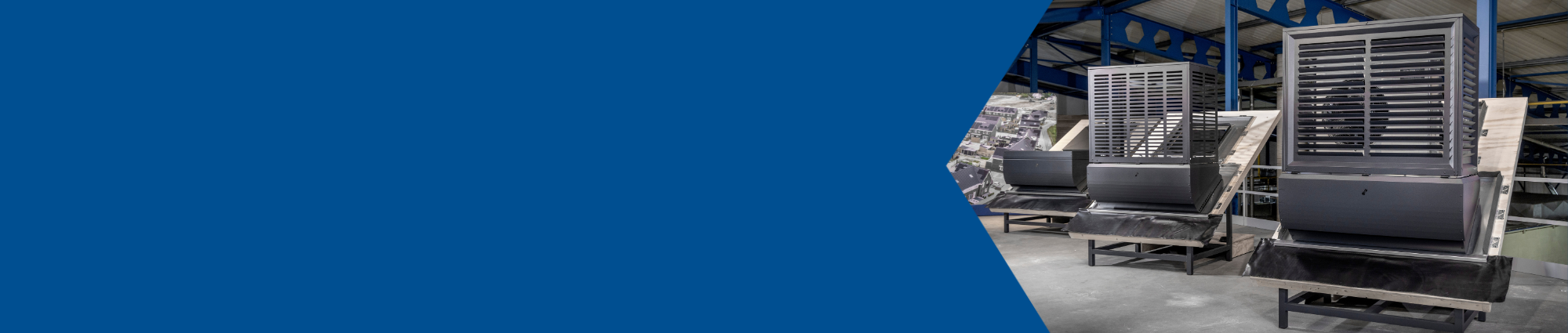 Header website - linkedin (2)