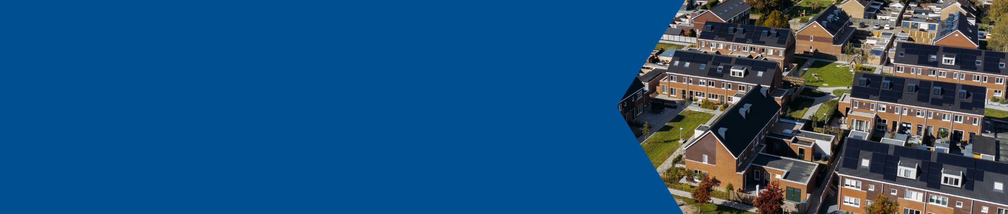 Header website - linkedin (4)