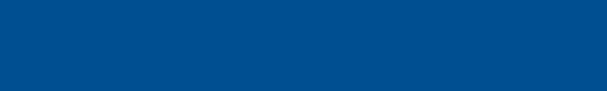 Header website - linkedin (9)