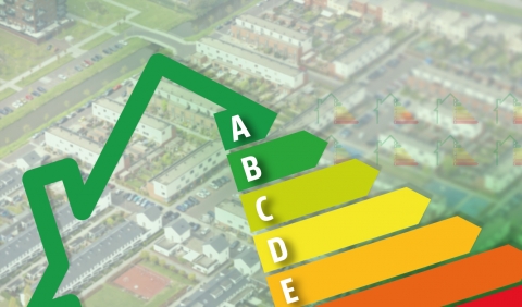 DuurzaamDoordacht: van label F naar minimaal label B