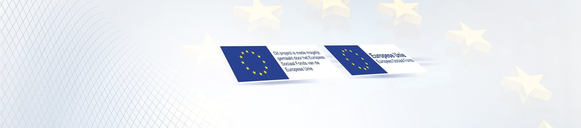 Header_Europees_sociaal_fonds