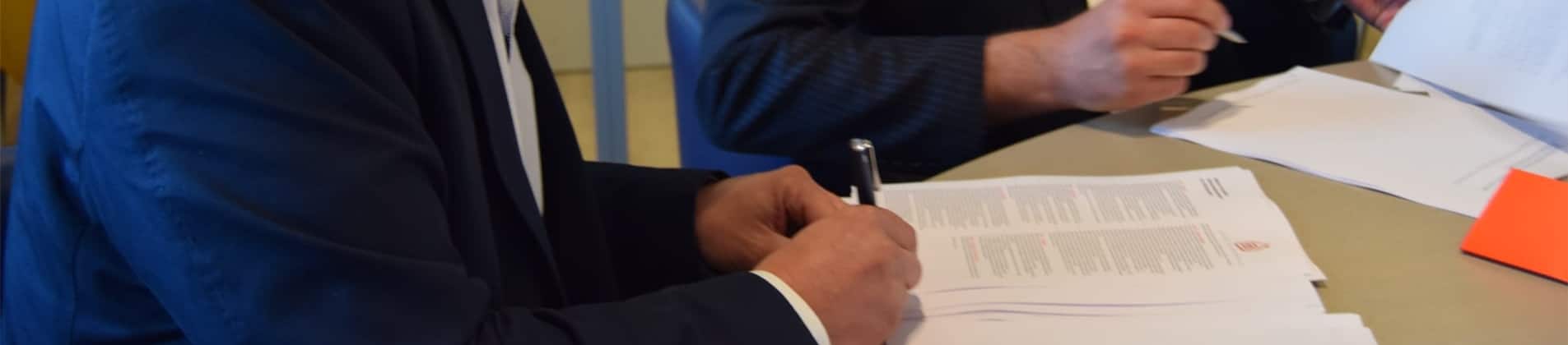 Header_Zakelijk_-_Breman_Service_Partnership_Overeenkomst