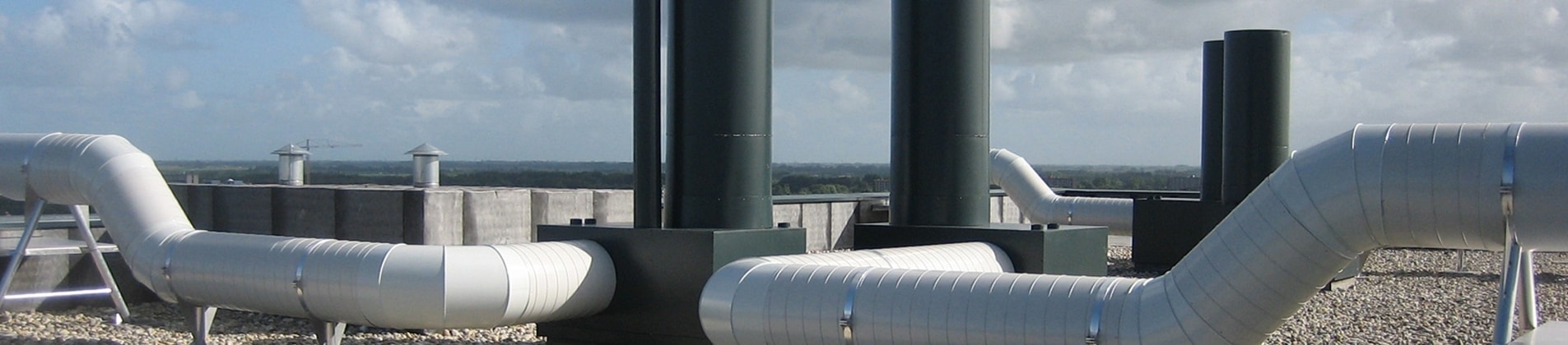 Header_Zakelijk_-_Mechanische_Ventilatie