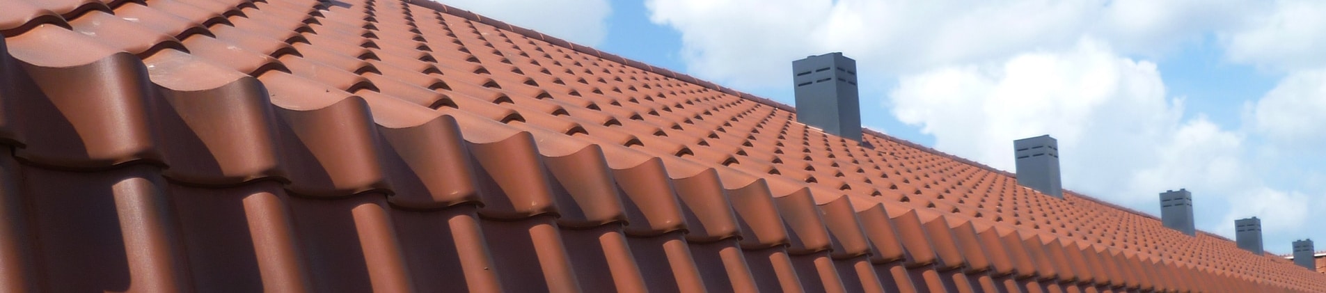 Header_Zakelijk_-_Rookgasafvoer