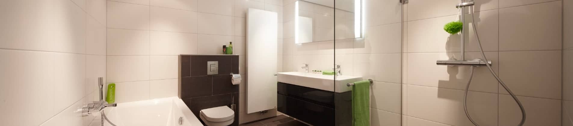 Header_Zakelijk_-_Showroomconcept
