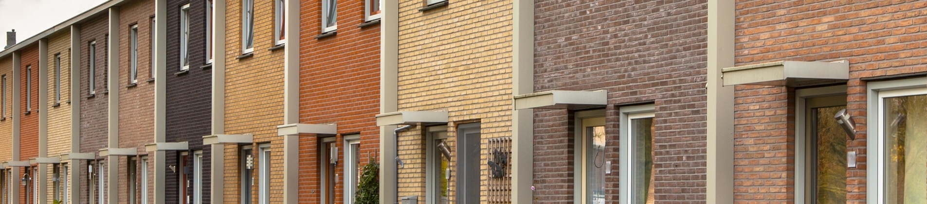 Header_Zakelijk_-_Woningbouw_-_5_jaar_all-in