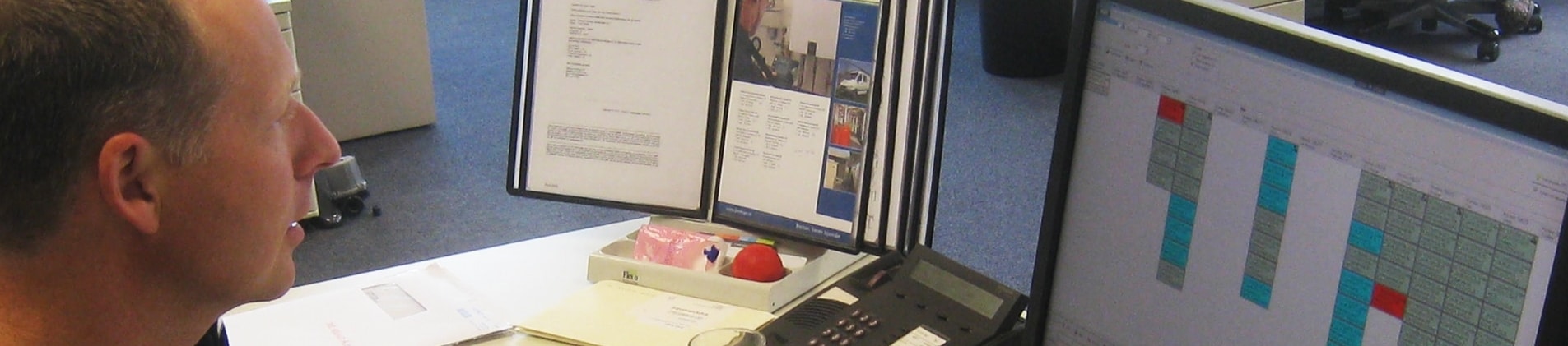 Header_Zakelijk_-_Woningbouw_-_Advies