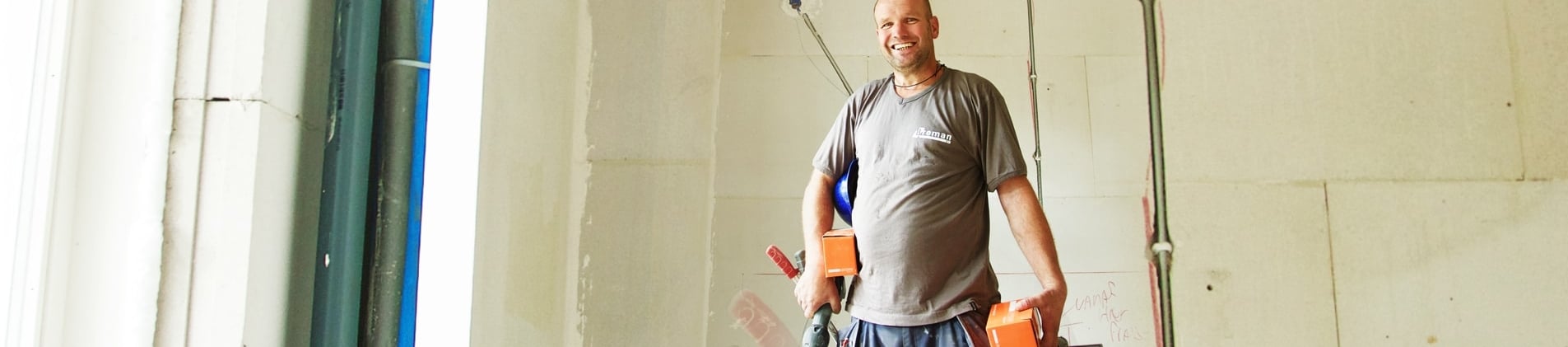 Header_Zakelijk_-_woningbeheer_-_nieuwe_dienten