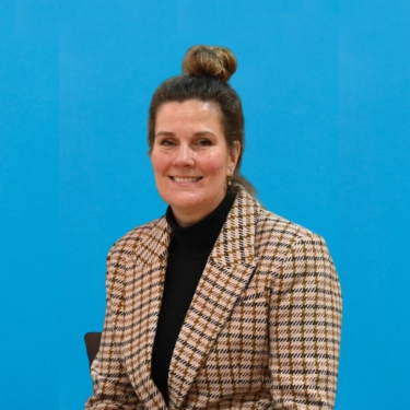 Karin Bleuel