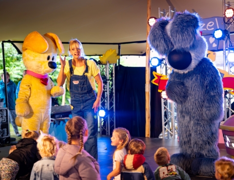 NIENKEDEGROOT-FamilieFestival_Breman-380