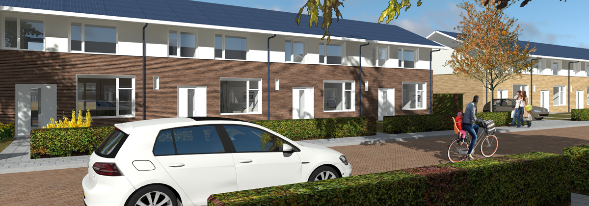 NOM-woning-Groningen_1200x420_acf_cropped-1