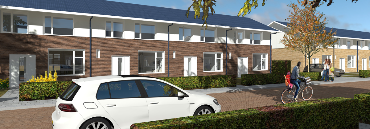NOM-woning-Groningen