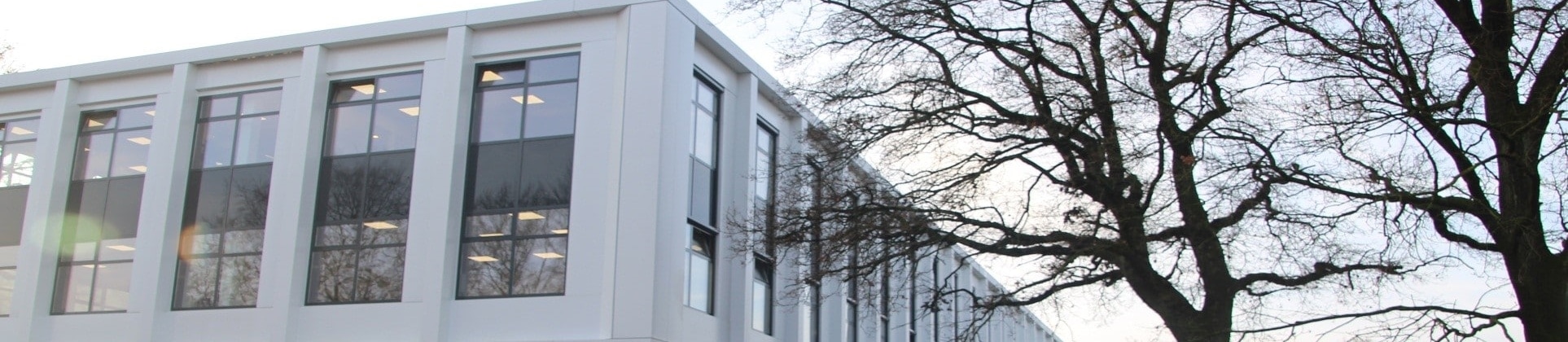 Vechtdalcollege_Ommen