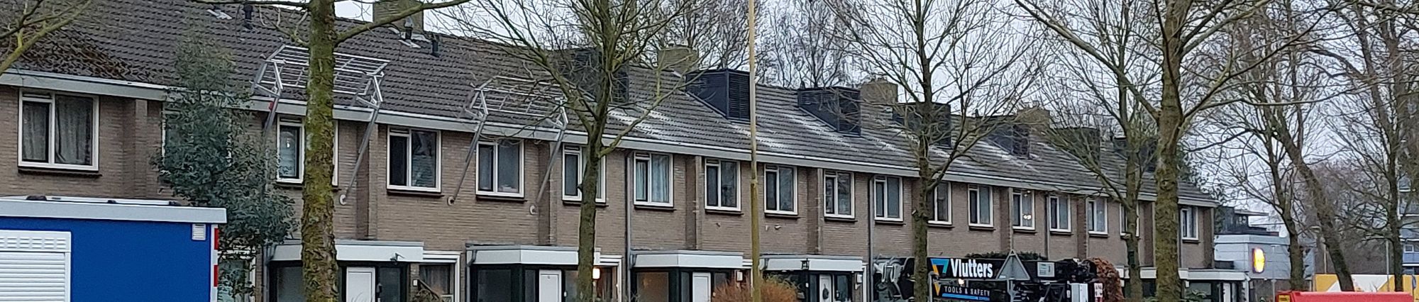 Verduurzamen-woningen-Accolade-in-Heerenveen-1_2000x426_acf_cropped