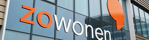 ZOwonen