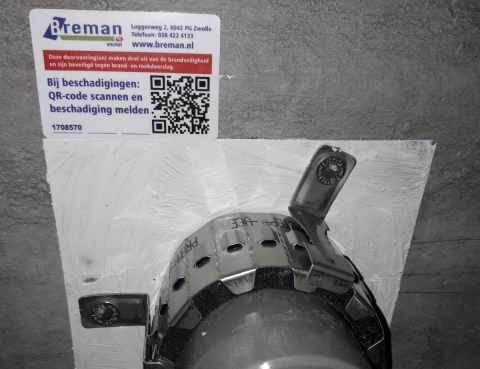 breman-zwolle-brandafwerend