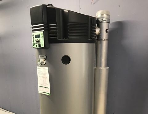 bur4