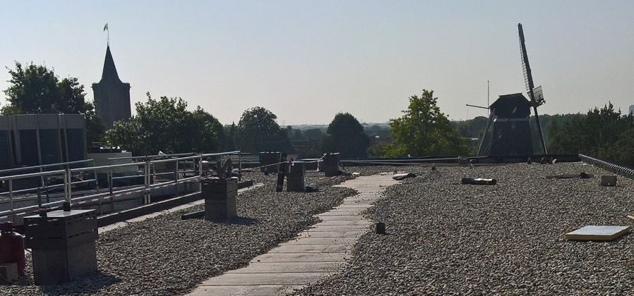 gezondheidscentrum-Spakenburg_(2)