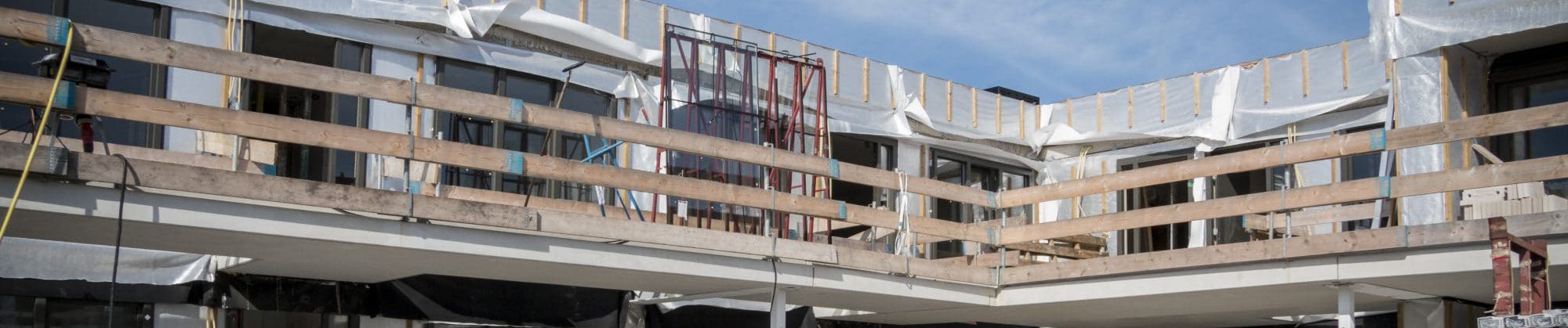 header-nieuwbouw-renovatie-2