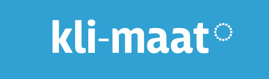 kli-maat_1369x421_acf_cropped-1