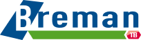Logo Zakelijk