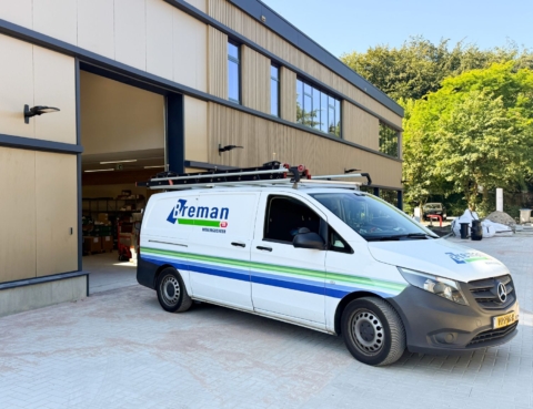 maarn 7
