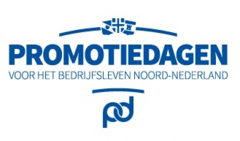 Breman op Promotiedagen Noord-Nederland