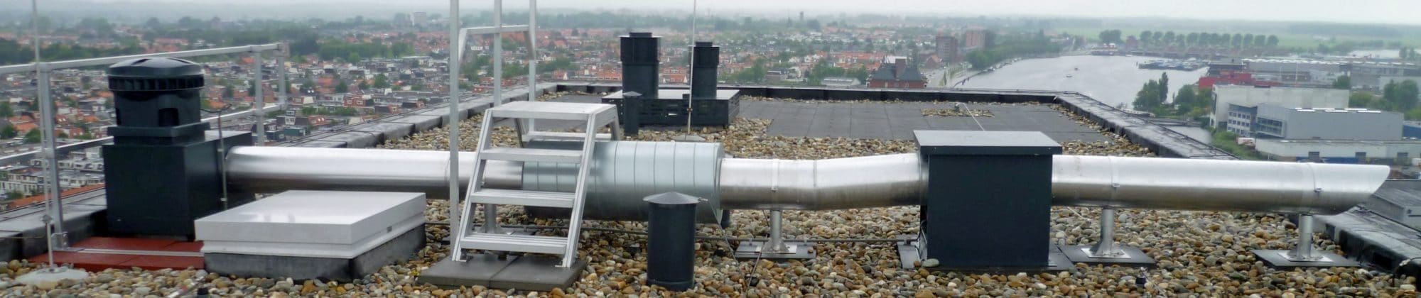 ventilatie-header_2000x420_acf_cropped