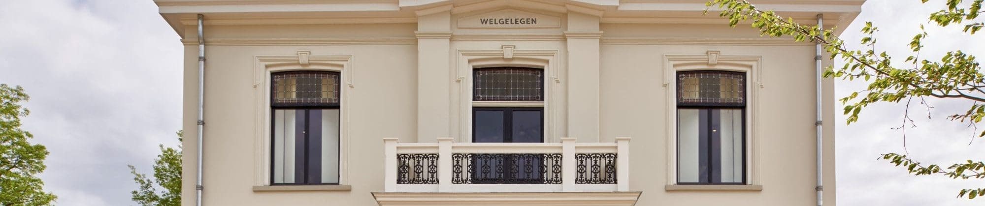 villa-groenlo__Welgelegen_103_HR