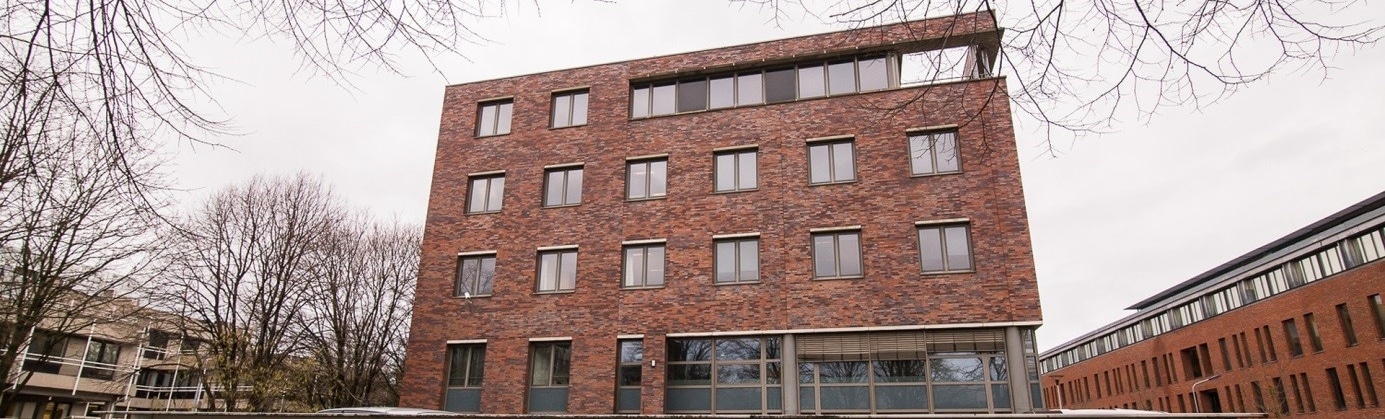 woonpunt
