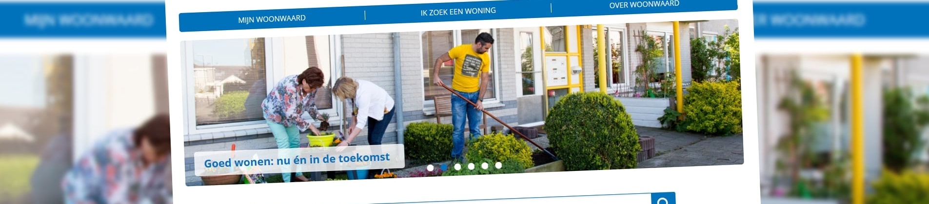 woonwaard-Header_zakelijk_projecten_Woonwaard