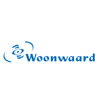 Paul Duyn – projectleider Bouw & Onderhoud Woonwaard