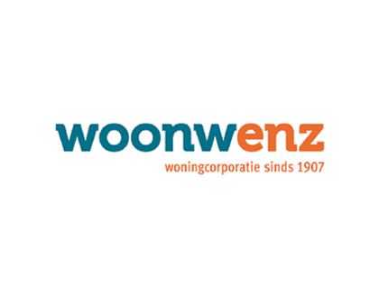 Woonwenz