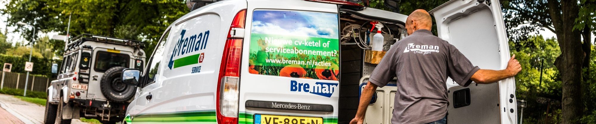 BREMAN-1109-1159