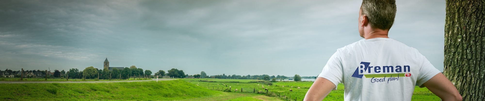 Breman_-_Sfeerbeelden--6